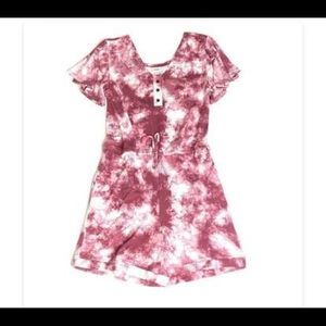 Lularoe Romper